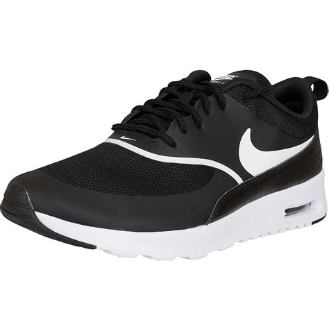 nike air max thea print schwarz weiß|Buy Nike Air Max Thea Sneakers .